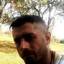  ,   Serjinio, 38 ,   ,   , c , 