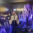 ���������� �����, ���� ������� ������� ����, 48 ���, ������������ ��� c�������� ���������