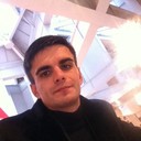 ���������� ������, ���� ������� Roman, 36 ���, ������������ ��� ������, ����� � ���������, c�������� ���������