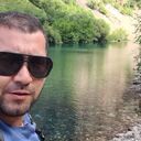  ,   Elmurod, 38 ,   ,   