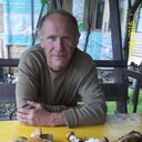 ���������� �������, ���� ������� �����, 65 ���, ������������ ��� ������, ����� � ���������