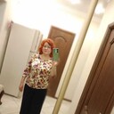  ,   , 63 ,   ,   , c 