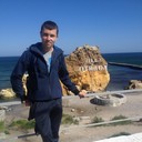  ,   Dmitrij, 40 ,   ,   , c 