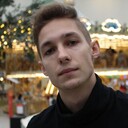  ,   , 29 ,   ,   , c 