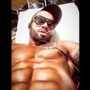 ���������� ����, ���� ������� Lion, 35 ���, ������������ ��� ������