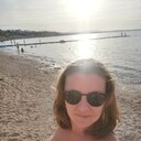 ���������� �����-���������, ���� ������� �����, 40 ���, ������������ ��� ������, ����� � ���������, c�������� ���������