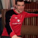 ���������� ���������, ���� ������� ���������, 38 ���, ������������ ��� ������, ����� � ���������, c�������� ���������, ���������