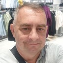 ���������� �����������, ���� ������� ��������, 43 ����, ������������ ��� ������, ����� � ���������