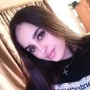 ���������� ������, ���� ������� ����, 24 ����, ������������ ��� ������, ����� � ���������, c�������� ���������