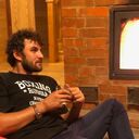  ,   Seven, 36 ,     , c 