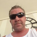  Deventer,   Jameskent, 64 ,   ,   , c 