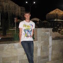 ���������� ������, ���� ������� �����, 36 ���, ������������ ��� ������, ����� � ���������, c�������� ���������