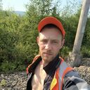 ���������� ��������, ���� ������� Sergey, 31 ���, ������������ ��� ������, ����� � ���������, c�������� ���������
