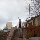  ,   , 37 ,     , c 