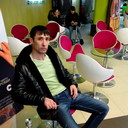  ,   , 49 ,   ,   , c 