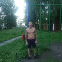 ���������� ��������, ���� ������� ����, 39 ���, ������������ ��� ������, ����� � ���������, c�������� ���������, ���������