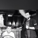 ���������� �����-���������, ���� ������� �����, 36 ���, ������������ ��� ������, ����� � ���������