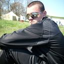 ���������� �������, ���� ������� ���������, 33 ����, ������������ ��� ������