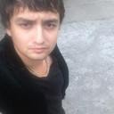  ,   , 34 ,     , c 