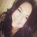 ���������� ����, ���� ������� Tatiana, 42 ����, ������������ ��� ������, ����� � ���������, c�������� ���������