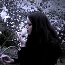 ���������� ����, ���� ������� Elena, 37 ���, ������������ ��� ����� � ���������, c�������� ���������