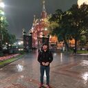  ,   , 29 ,   ,   , c , 