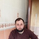 ���������� ���������, ���� ������� ����, 46 ���, ������������ 