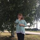 ���������� ������, ���� ������� �����, 44 ����, ������������ ��� ����� � ���������, c�������� ���������