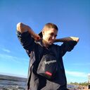 ���������� �����-���������, ���� ����� �����, 22 ����, ������������ ��� ������, ����� � ���������