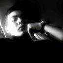  ,   Azamat, 33 ,   ,   , c 