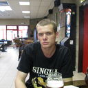 ���������� ������, ���� ������� Ruslan, 44 ����, ������������ ��� ������, ����� � ���������, c�������� ���������