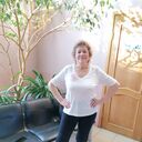 ���������� �����-���������, ���� ������� �����, 66 ���, ������������ ��� c�������� ���������