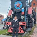  -,   , 44 ,   ,   