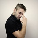 ���������� ��������������, ���� ������� Edo, 39 ���, ������������ ��� ������, ����� � ���������, c�������� ���������