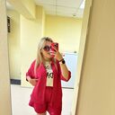  ,   Luiza, 26 ,   ,   , 