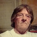 ,   , 61 ,   ,   , c 