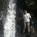 ���������� ������, ���� ������� Slava, 34 ����, ������������ ��� ������, ���������