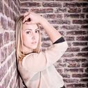 ���������� �����, ���� ������� ����, 38 ���, ������������ ��� ������, ����� � ���������, c�������� ���������