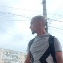  ,    , 26 ,   ,   