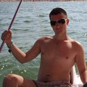  ,   Aleks_mack, 41 ,   