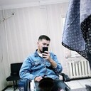 ���������� �������, ���� ������� Sergo, 28 ���, ������������ ��� ������, ����� � ���������