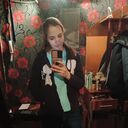 ���������� �����-���������, ���� ������� ������, 26 ���, ������������ ��� c�������� ���������