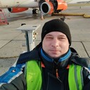 ���������� ������, ���� ������� �������, 39 ���, ������������ ��� ������, ����� � ���������