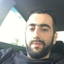 ���������� ������, ���� ������� ����, 32 ����, ������������ ��� ������, ����� � ���������, c�������� ���������