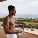 ���������� ������, ���� ������� ������, 38 ���, ������������ ��� ������, ����� � ���������