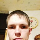 ���������� ������ ��������, ���� ������� ���������, 42 ����, ������������ ��� ����� � ���������, c�������� ���������