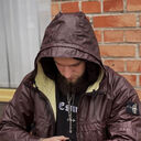 ���������� �����-���������, ���� ������� ������, 26 ���, ������������ ��� ������, ����� � ���������, c�������� ���������