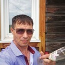 ���������� �����, ���� ������� ���������, 50 ���, ������������ ��� c�������� ���������