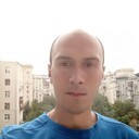 ���������� ������, ���� ������� ����, 33 ����, ������������ ��� ������, ����� � ���������, c�������� ���������