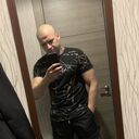 ���������� �����-���������, ���� ������� ���������, 37 ���, ������������ ��� ������, ����� � ���������, c�������� ���������